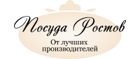 Посуда-Ростов